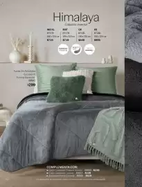 Catálogo Vianney Página 54