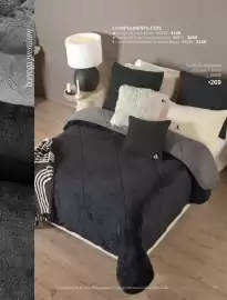 Catálogo Vianney Página 55