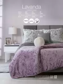 Catálogo Vianney Página 56