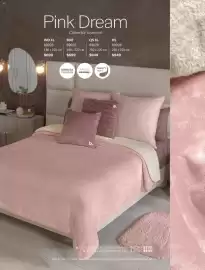 Catálogo Vianney Página 57