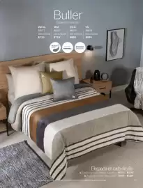 Catálogo Vianney Página 59