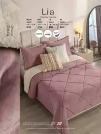 Catálogo Vianney Página 60