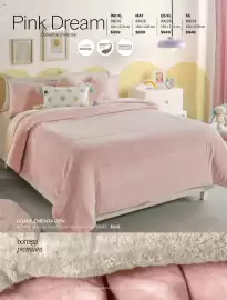 Catálogo Vianney Página 62