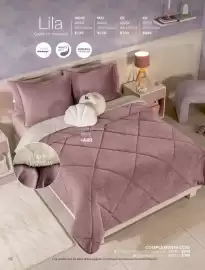 Catálogo Vianney Página 64