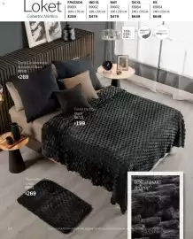 Catálogo Vianney Página 66