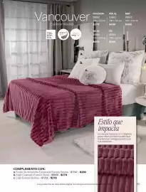 Catálogo Vianney Página 67