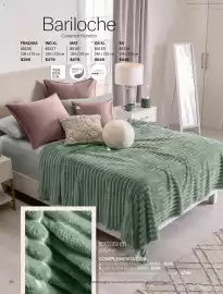 Catálogo Vianney Página 68