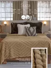 Catálogo Vianney Página 69