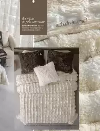 Catálogo Vianney Página 7