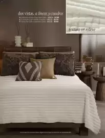 Catálogo Vianney Página 71