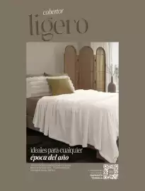 Catálogo Vianney Página 72