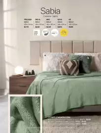 Catálogo Vianney Página 74