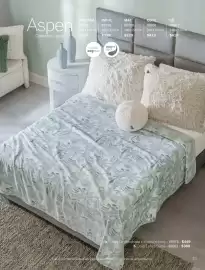 Catálogo Vianney Página 75