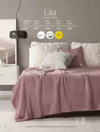 Catálogo Vianney Página 76