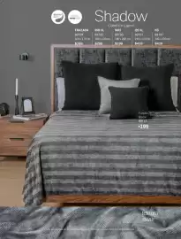 Catálogo Vianney Página 77