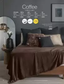 Catálogo Vianney Página 78