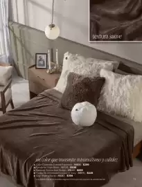 Catálogo Vianney Página 79