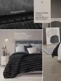 Catálogo Vianney Página 8