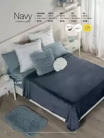 Catálogo Vianney Página 80