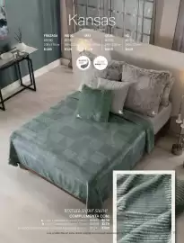 Catálogo Vianney Página 81