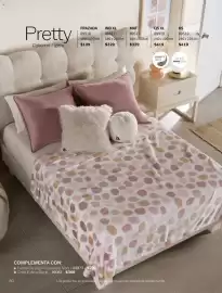 Catálogo Vianney Página 82