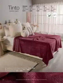 Catálogo Vianney Página 84