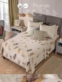 Catálogo Vianney Página 85