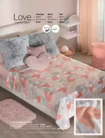 Catálogo Vianney Página 86