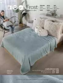 Catálogo Vianney Página 87