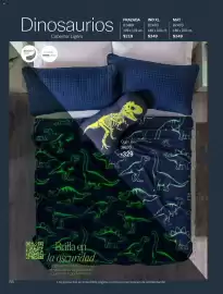 Catálogo Vianney Página 88