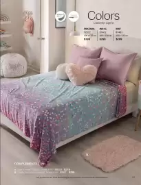 Catálogo Vianney Página 89