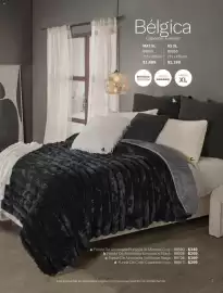 Catálogo Vianney Página 9