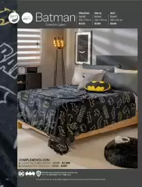 Catálogo Vianney Página 90