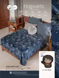 Catálogo Vianney Página 91