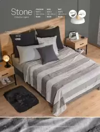 Catálogo Vianney Página 92