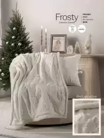 Catálogo Vianney Página 93