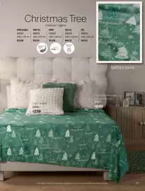 Catálogo Vianney Página 95