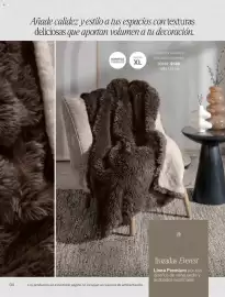 Catálogo Vianney Página 96