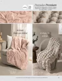 Catálogo Vianney Página 97