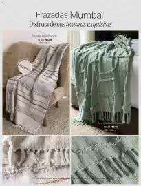 Catálogo Vianney Página 98