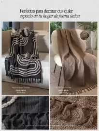 Catálogo Vianney Página 99