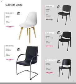 Catálogo Ofix Página 37