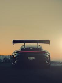 Porsche catalogue Page 2