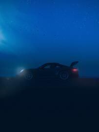 Porsche catalogue Page 5