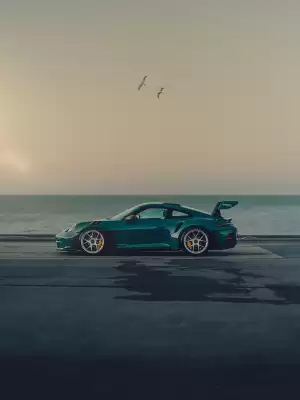 Porsche catalogue (valid until 18-08)