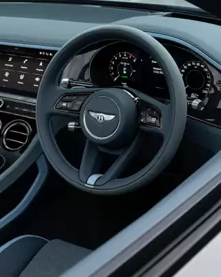Bentley catalogue (valid until 18-08)