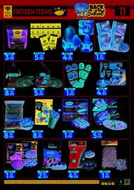 Dream Land Center catalogue Page 11