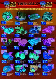 Dream Land Center catalogue Page 12