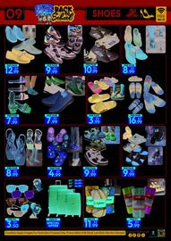 Dream Land Center catalogue Page 9
