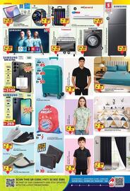 Safari Hypermarket catalogue Page 4